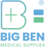 Bigben Medical Supplies